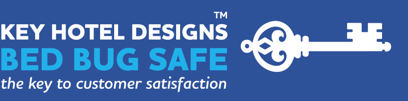key hotel designs logo